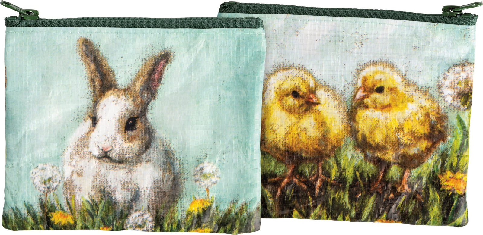 Primitive Spring Collection