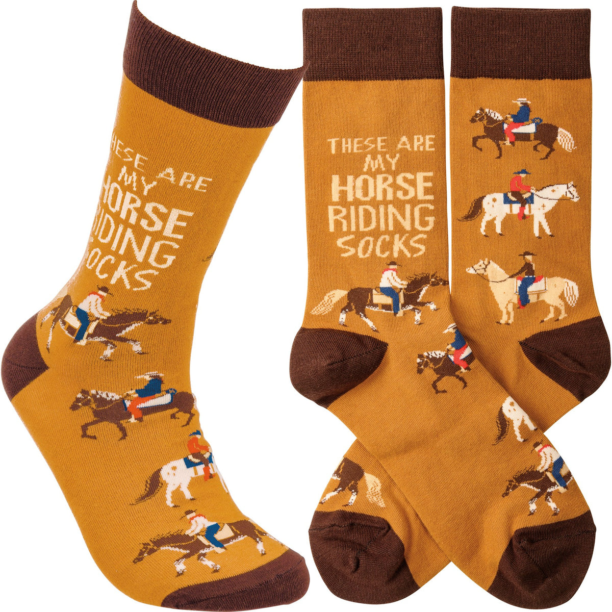 Primitives By Kathy These Are Socks