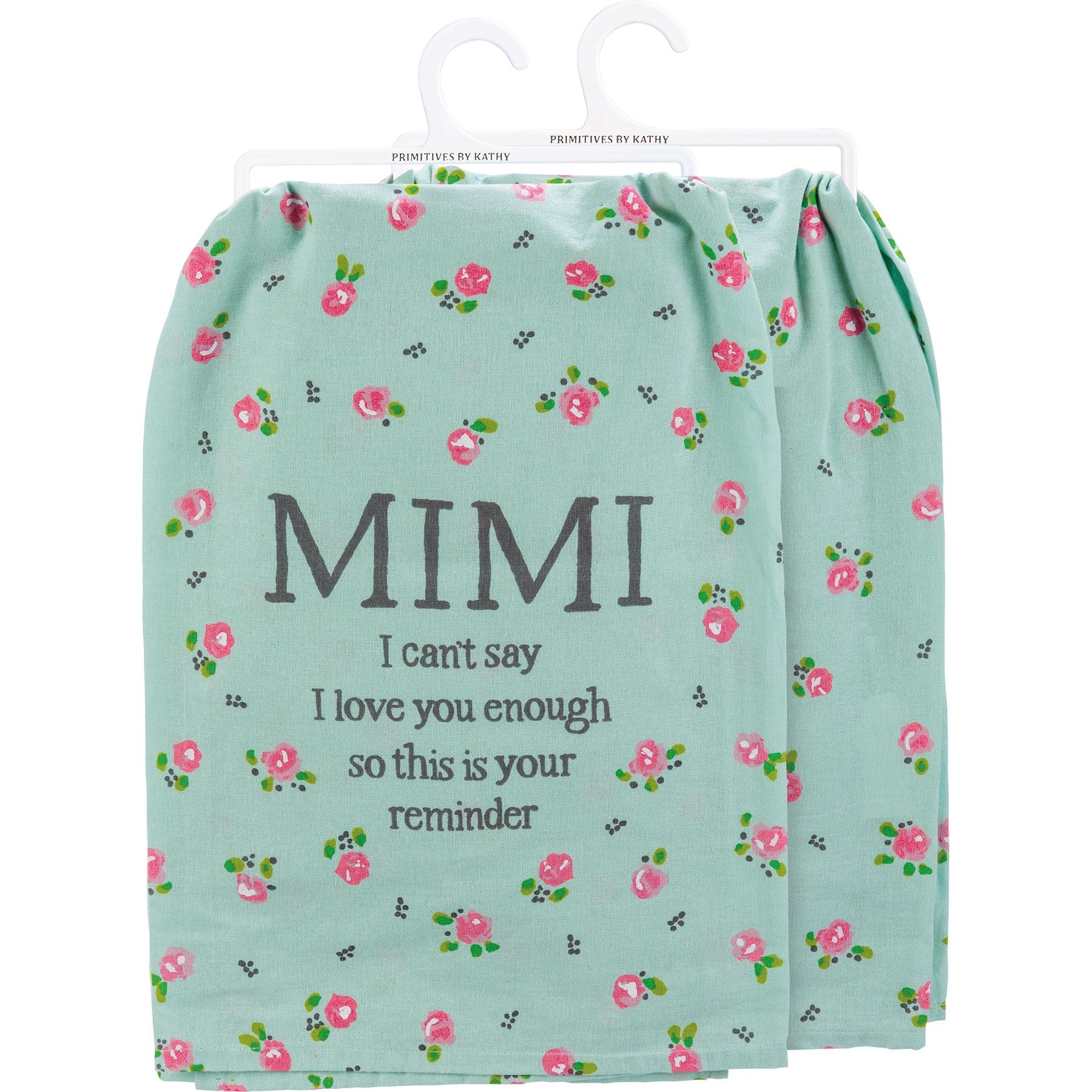 Grandma Love Collection (or Nana, Mimi, Gigi