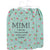 Grandma Love Collection (or Nana, Mimi, Gigi
