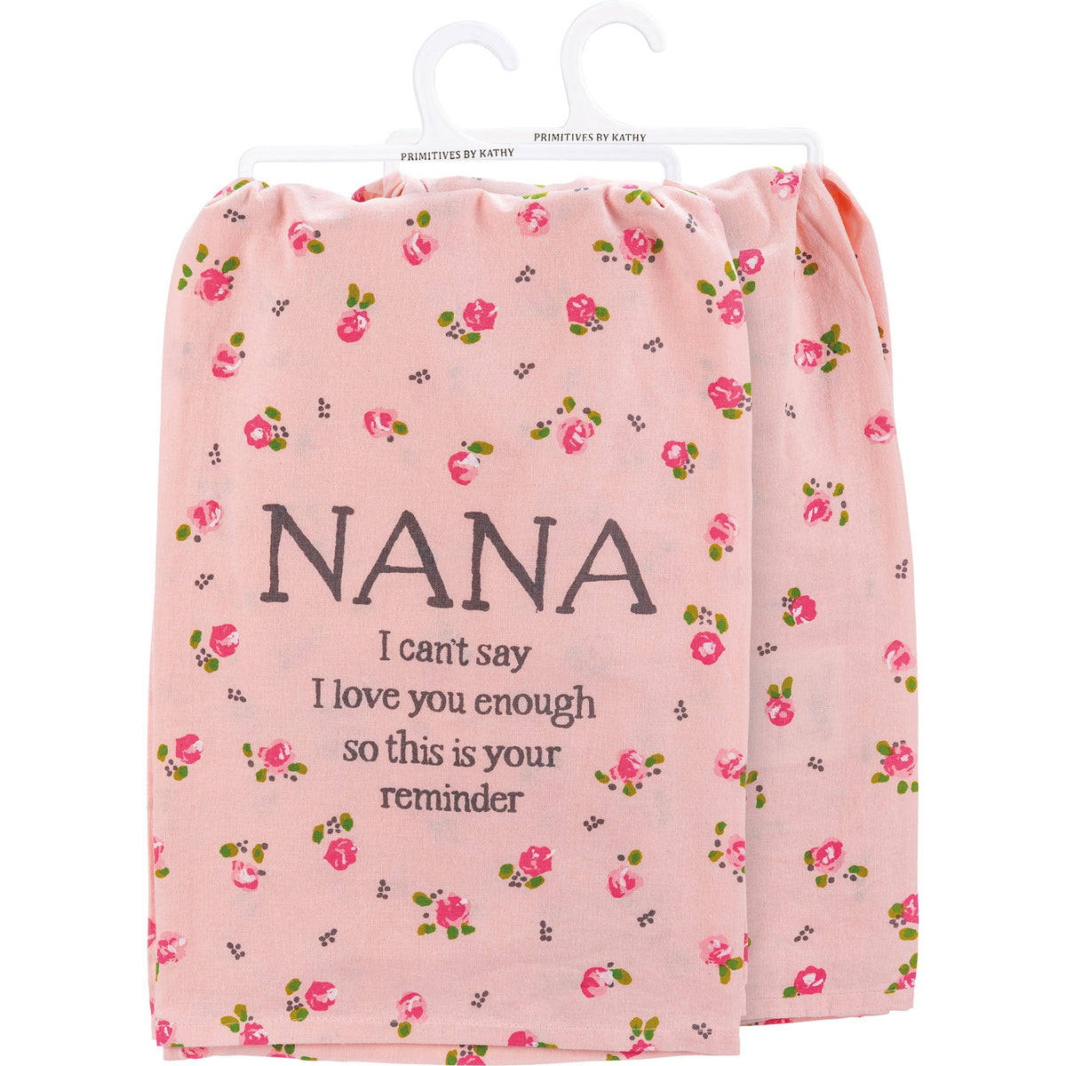 Grandma Love Collection (or Nana, Mimi, Gigi