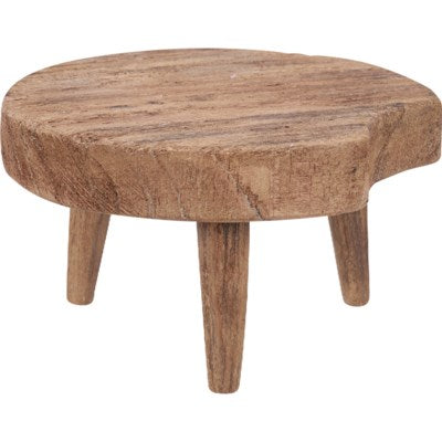 Mini Beach Stool