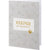 Primitives by Kathy Greeting Card