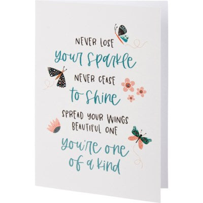 Primitives by Kathy Greeting Card
