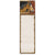 Farmyard Faces Listpad