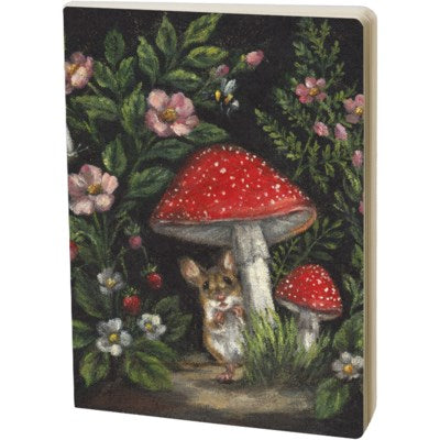 Primitives Floral Spring Collection