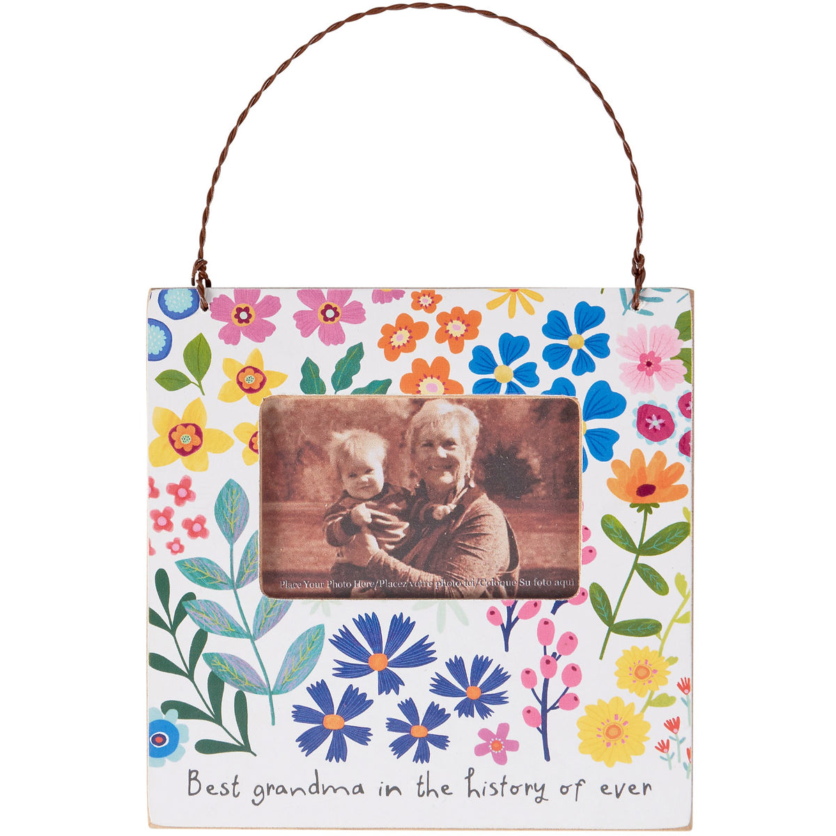 Grandma Love Collection (or Nana, Mimi, Gigi