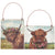 Spring Farmhouse Collection