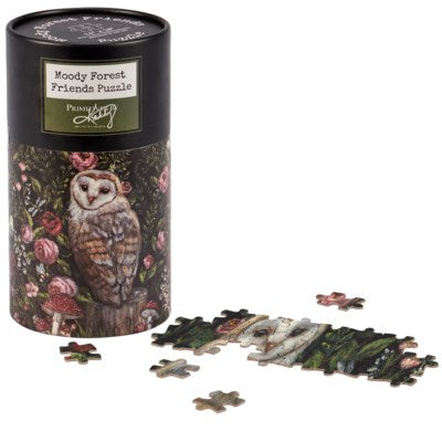 Primitives Floral Spring Collection