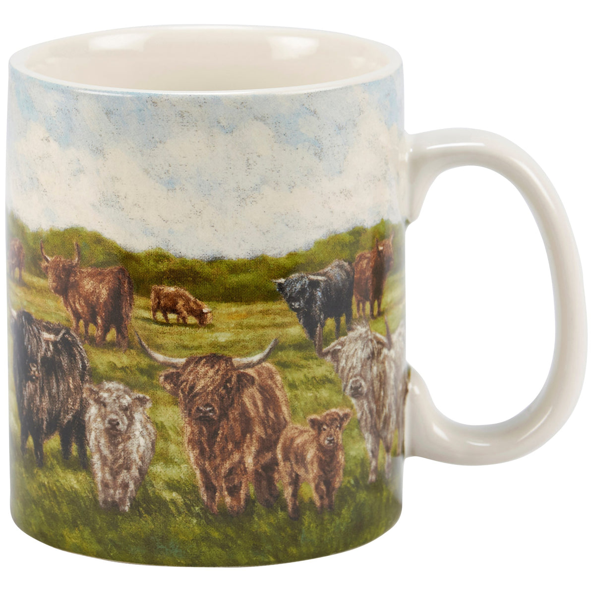 Farm Collection