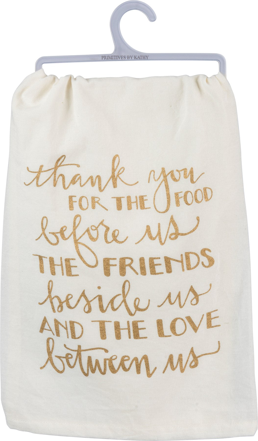 Primitives By Kathy Fall Tea Towels