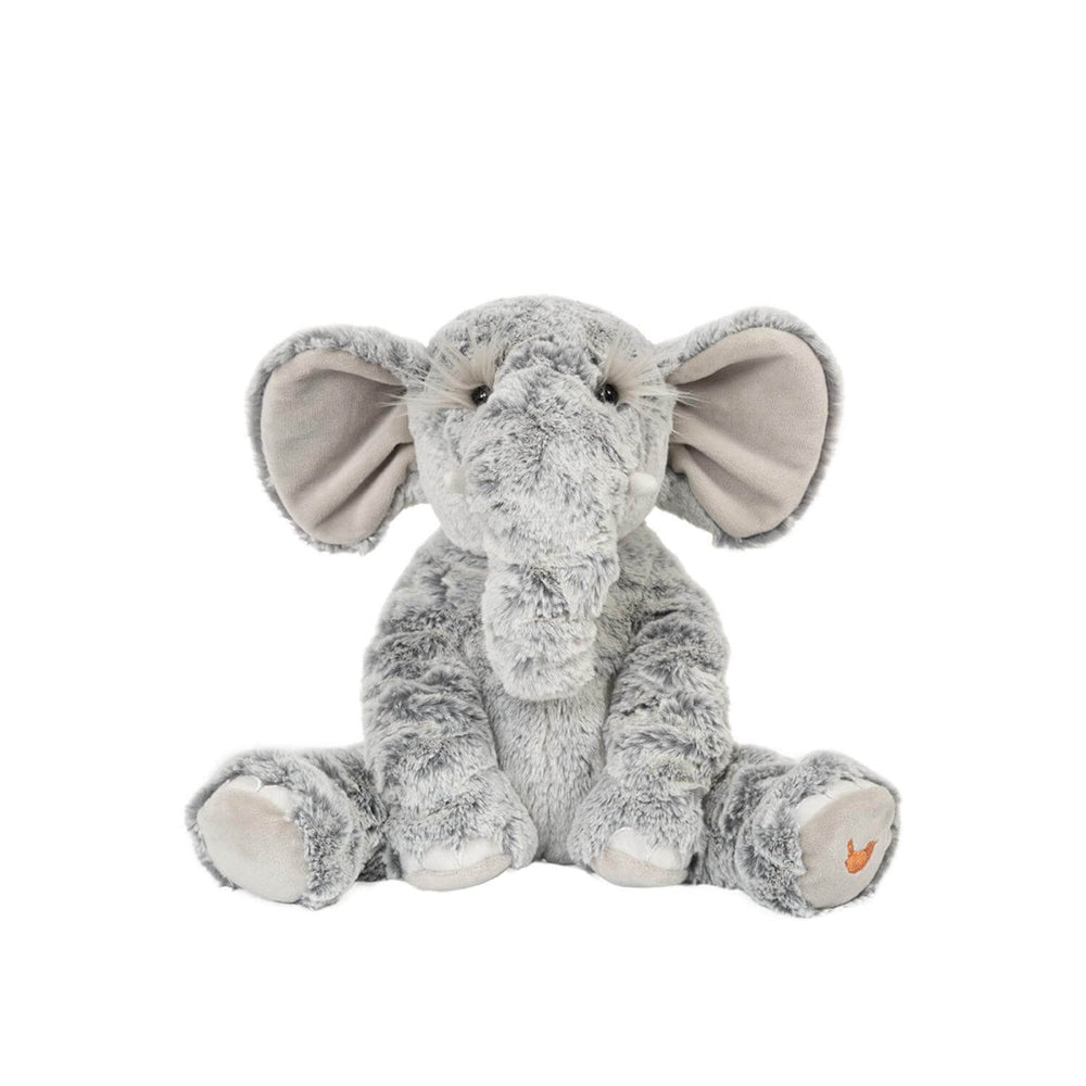 Wrendale Winnie Elephant Plush