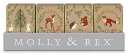 Christmas Gift Tags