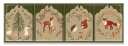 Christmas Gift Tags