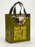 Blue Q Totes