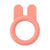 Bella Tunno Rattle Teether