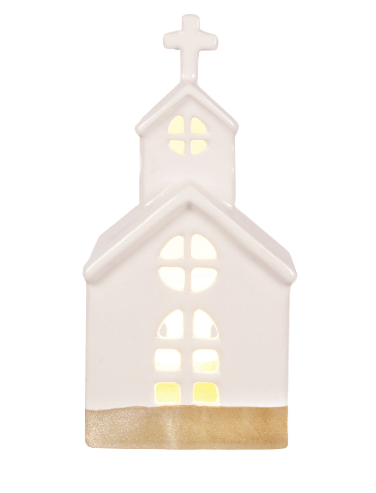 White and Sand Porcelain Theme Collection