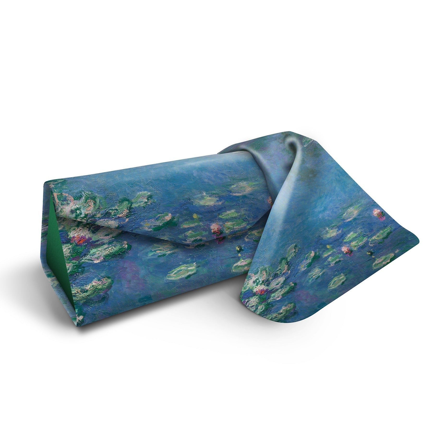 Van Gogh Theme Collection