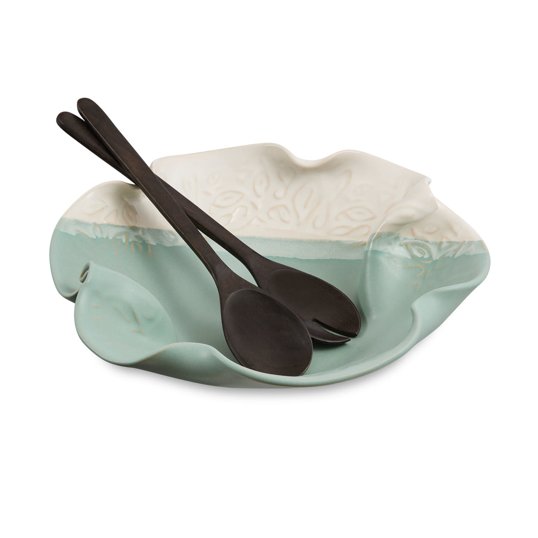 Hilborn In Between Bowl