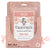 To Go Spa For Your Face & Neck