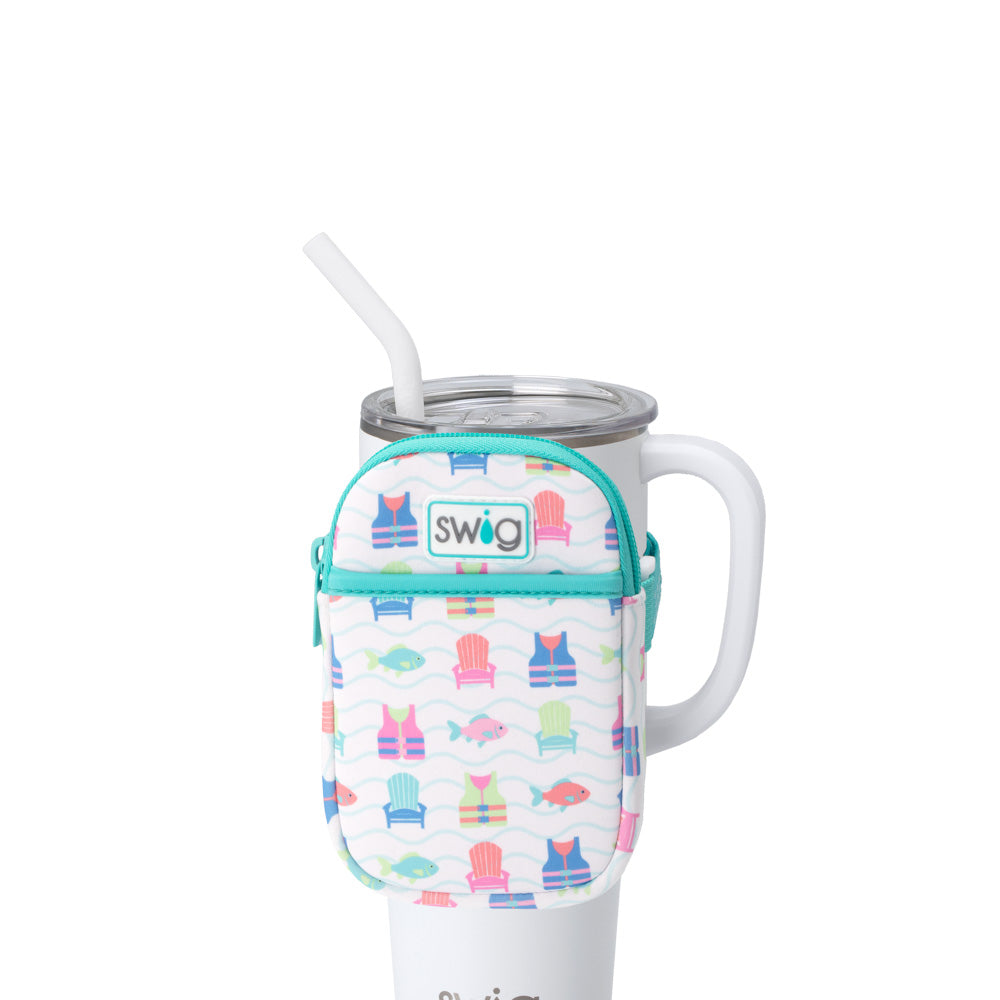 Swig Drink Cup  Accessories