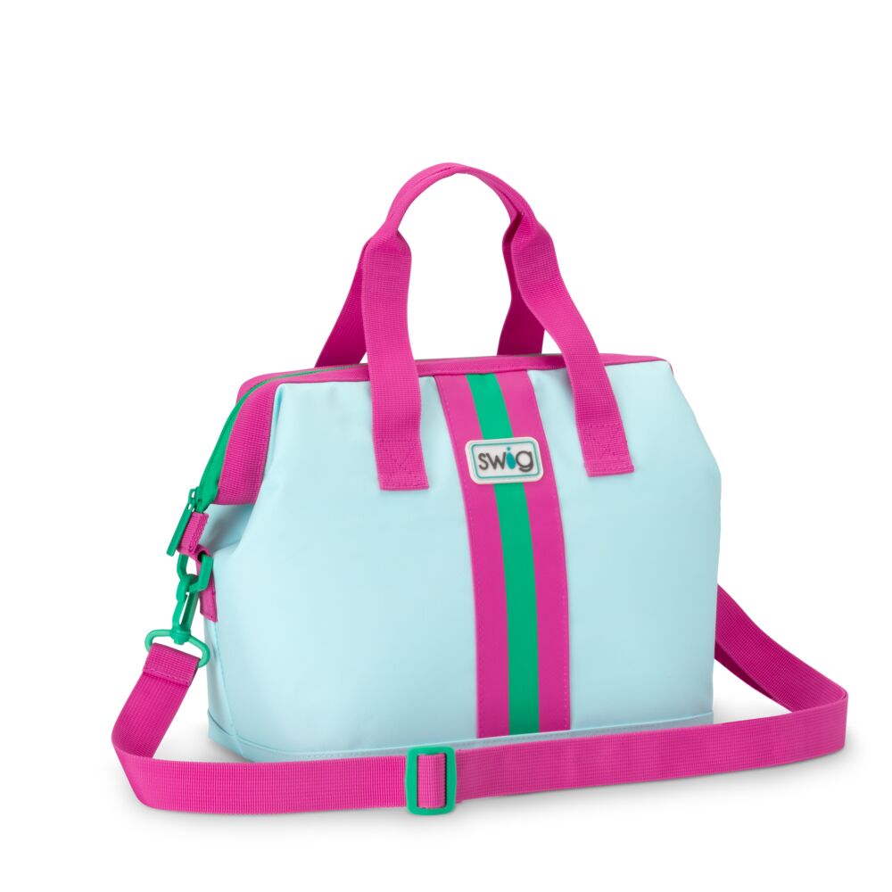 Swig Cooler Collection