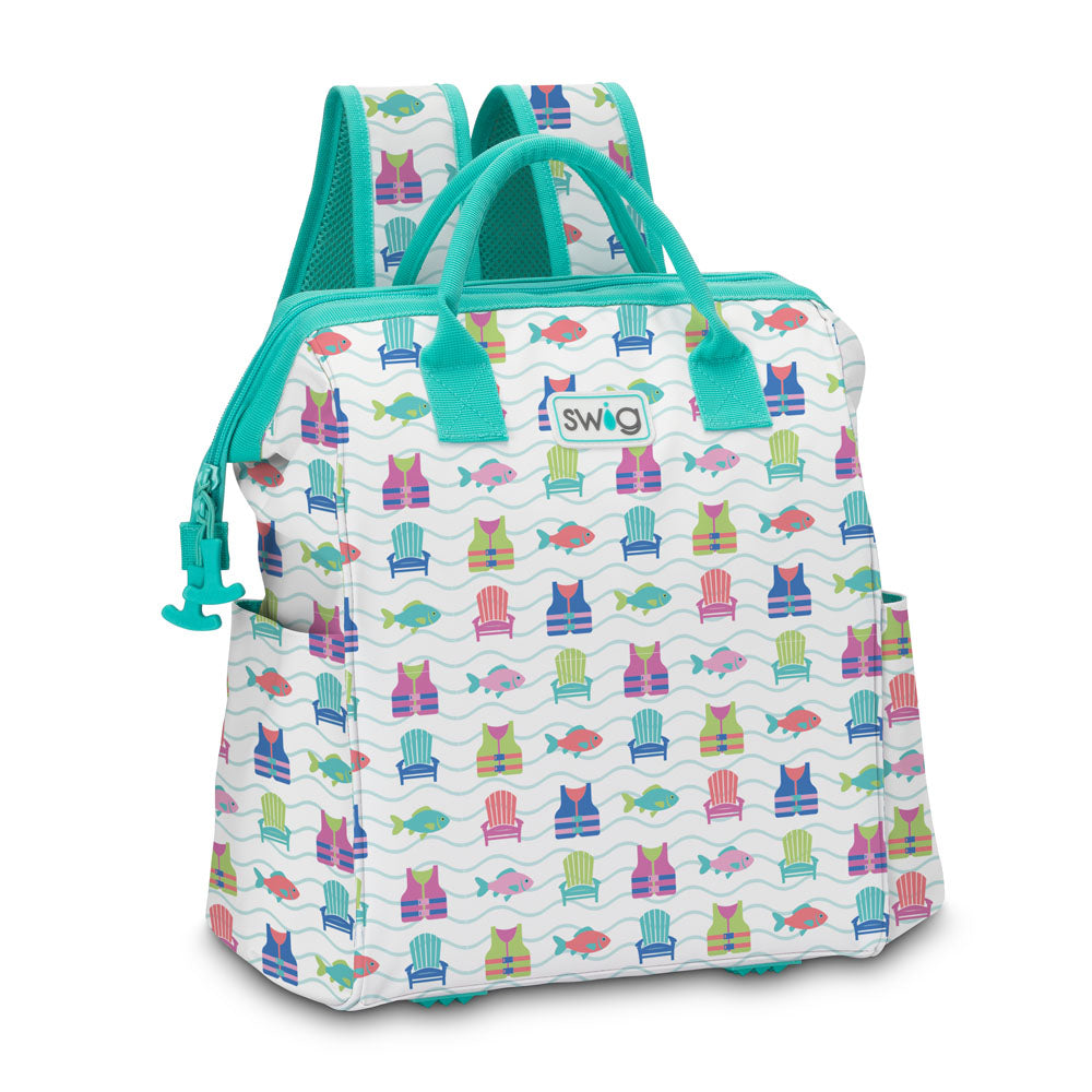 Swig Cooler Collection