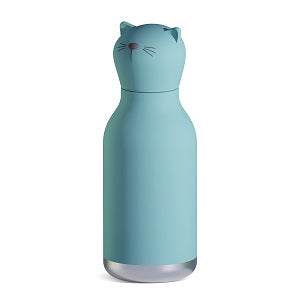 Asobu Bestie 16oz Water Bottles