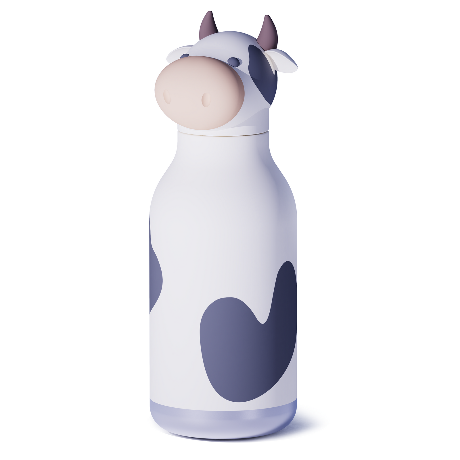 Asobu Bestie 16oz Water Bottles
