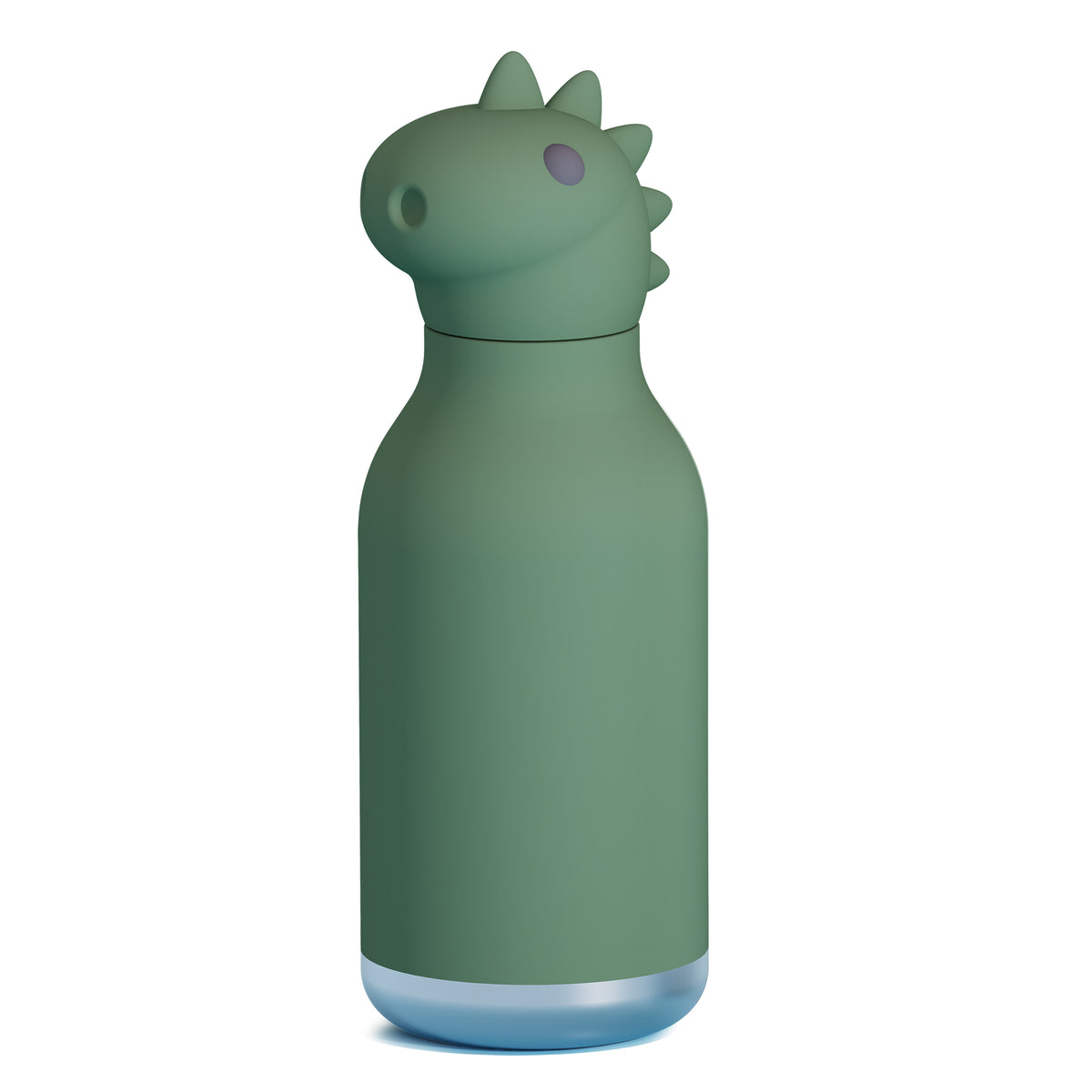 Asobu Bestie 16oz Water Bottles