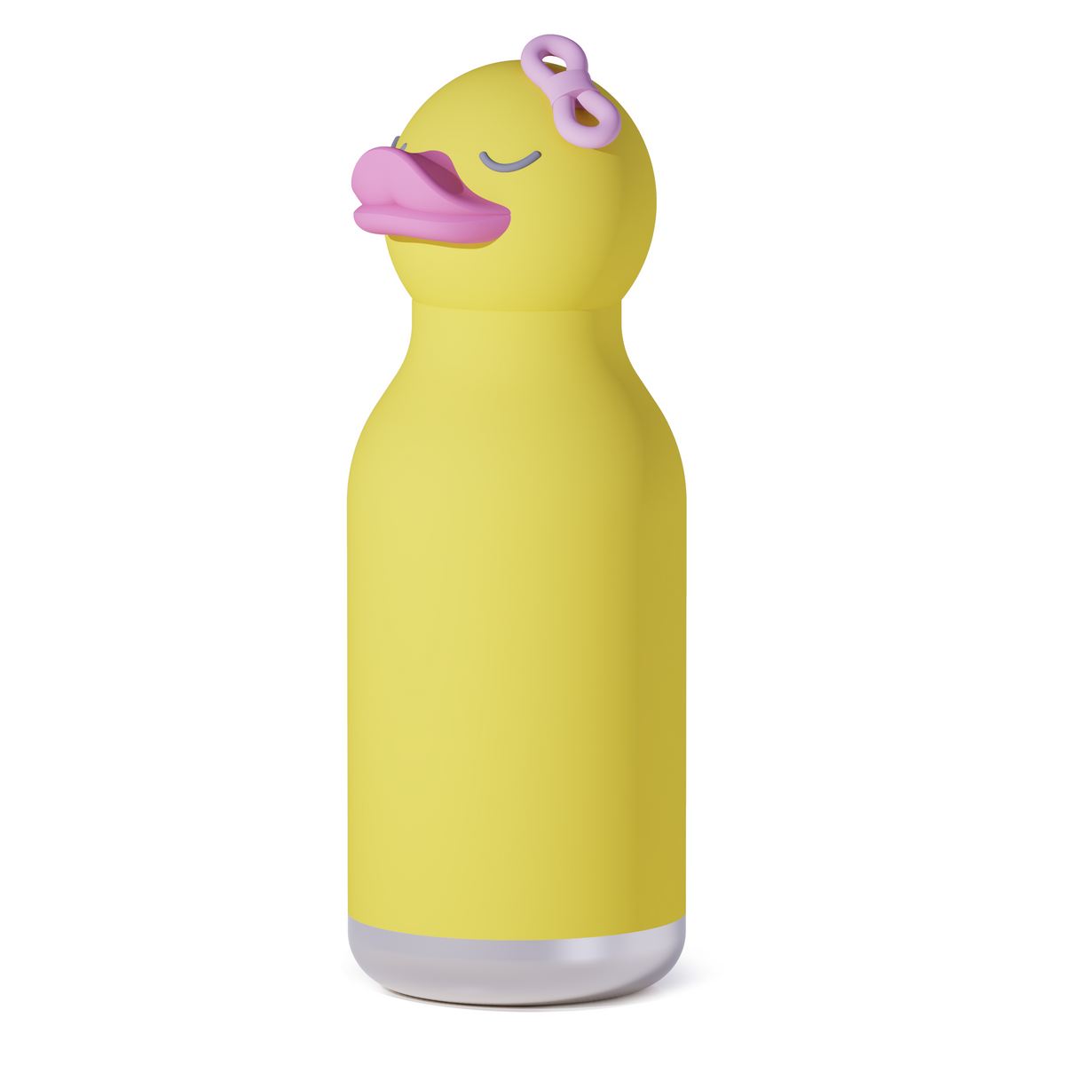 Asobu Bestie 16oz Water Bottles
