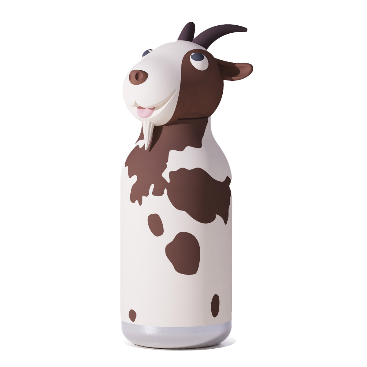 Asobu Bestie 16oz Water Bottles