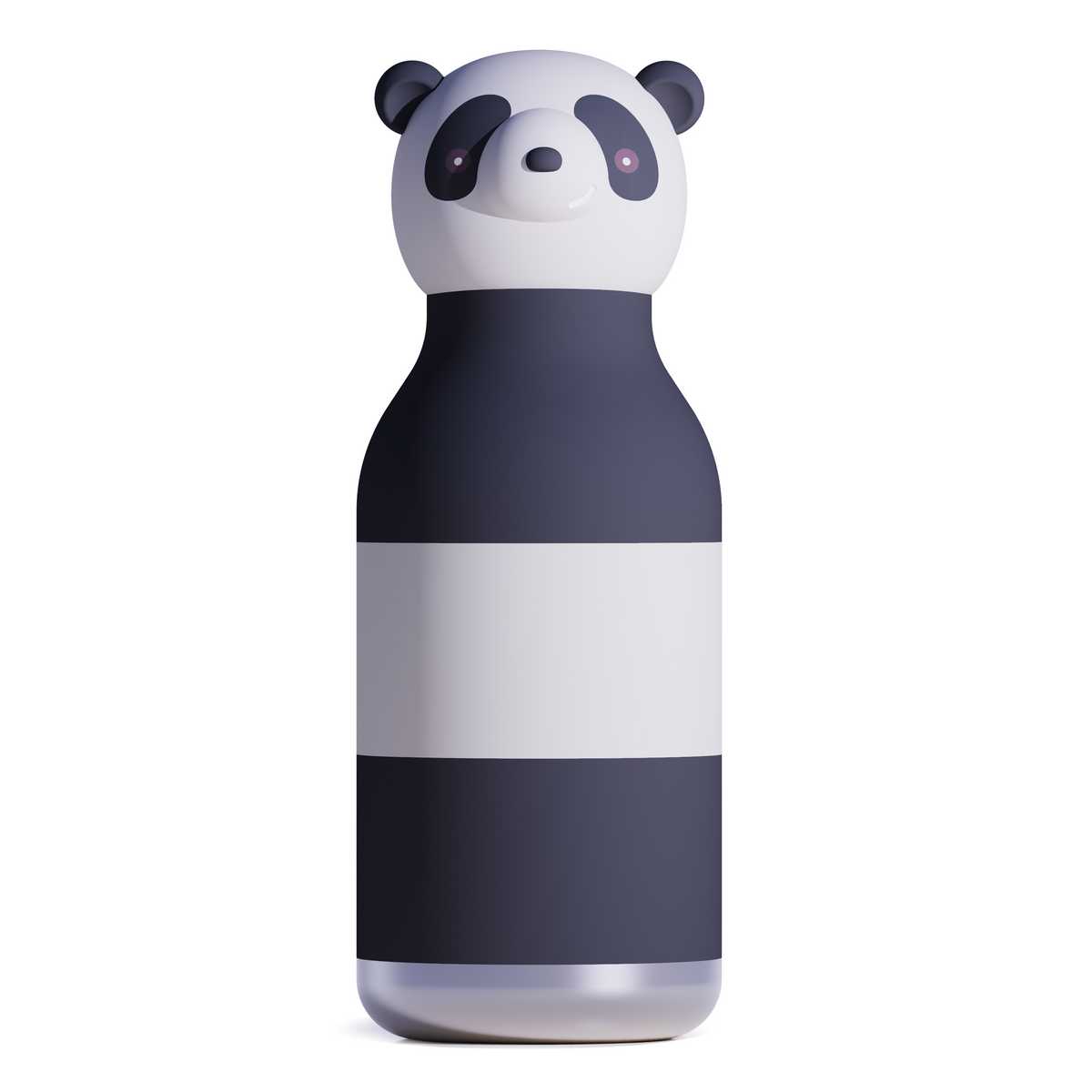 Asobu Bestie 16oz Water Bottles
