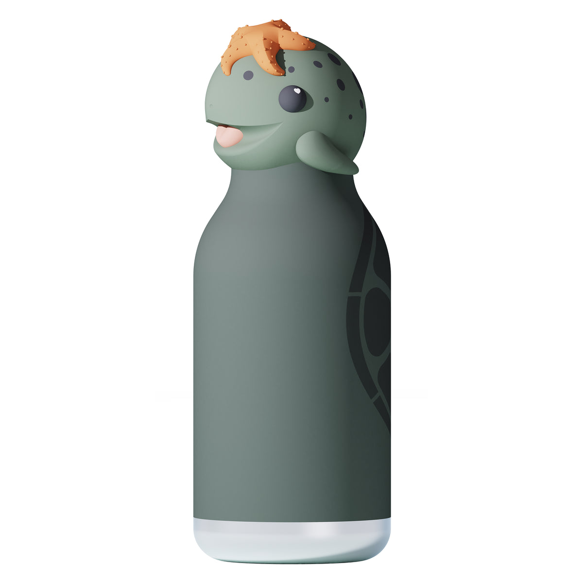 Asobu Bestie 16oz Water Bottles