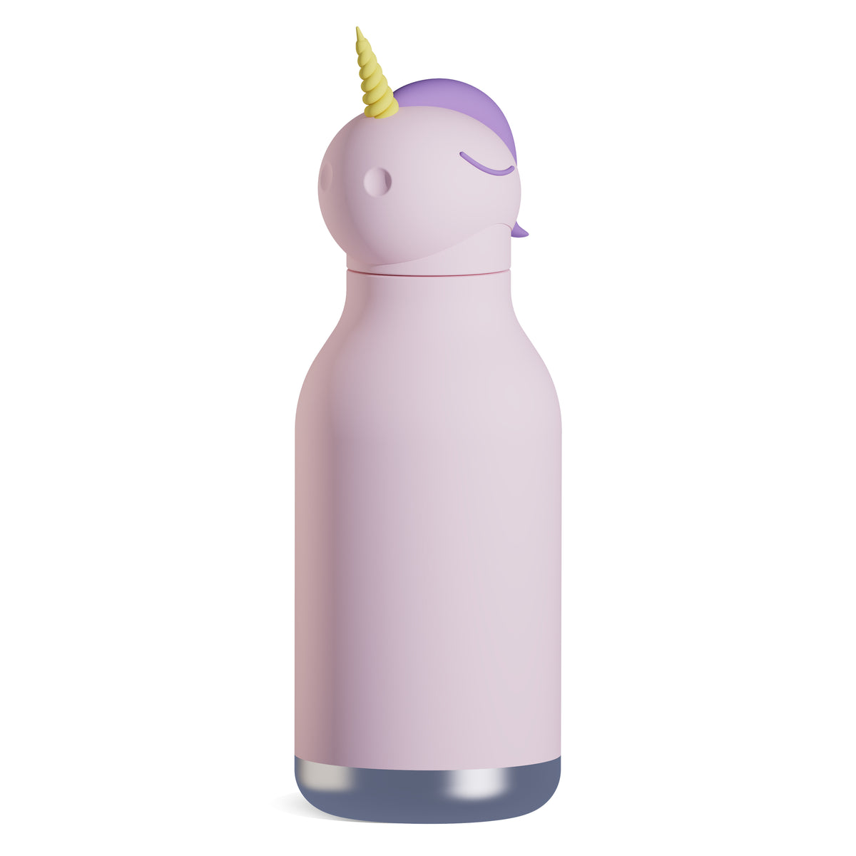Asobu Bestie 16oz Water Bottles