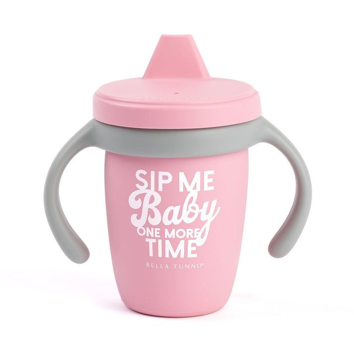 Bella Tunno Sippy Cup
