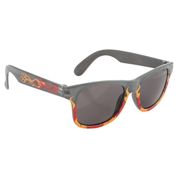 Stephen Joseph Sunglasses