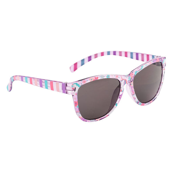 Stephen Joseph Sunglasses