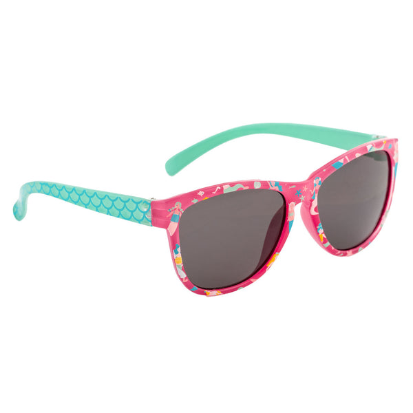 Stephen Joseph Sunglasses