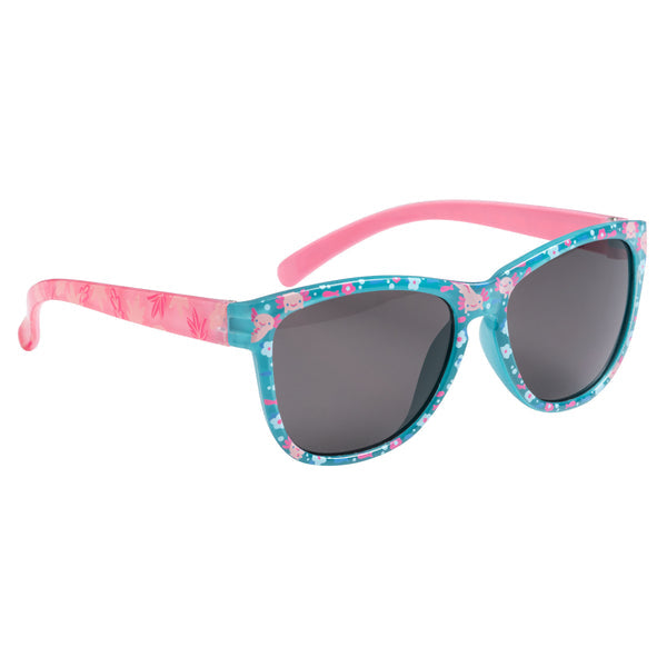 Stephen Joseph Sunglasses