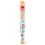 Stephen Joseph Musical Instrument