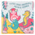 Stephen Joseph Bath Toys