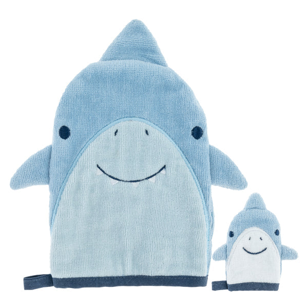 Stephen Joseph Bath Toys