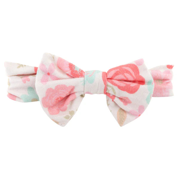 Stephen Joseph Bamboo Headbands