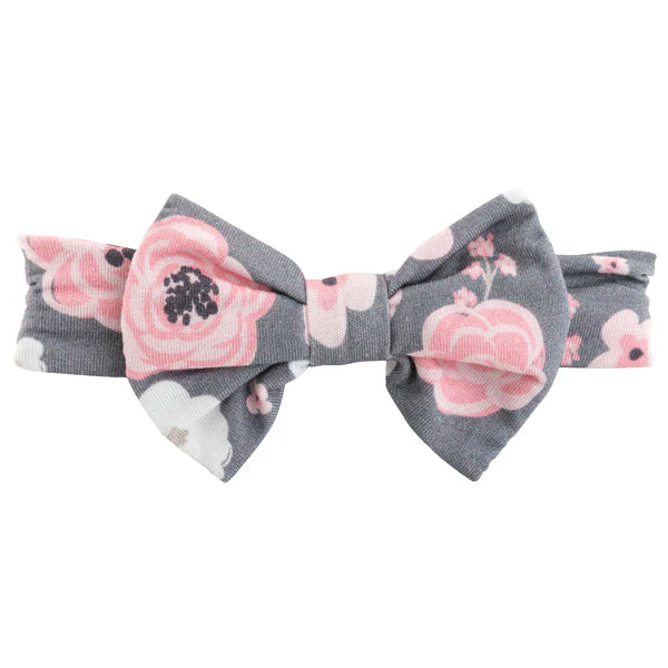 Stephen Joseph Bamboo Headbands