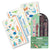 Stephen Joseph Temporary Tattoos