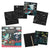 Stephen Joseph Scratch Kit
