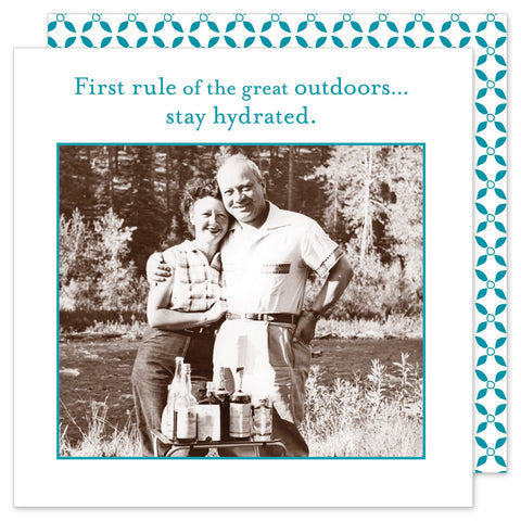 Shannon Martin Napkins