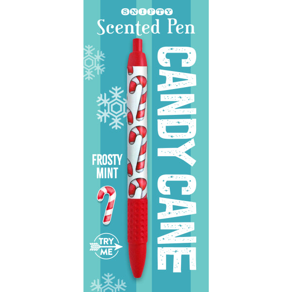 Snifty Scented Pen