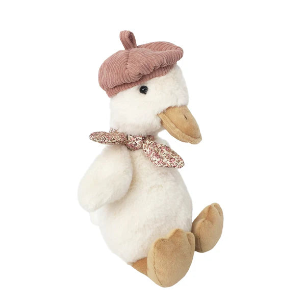 Mon Ami Plush Animals